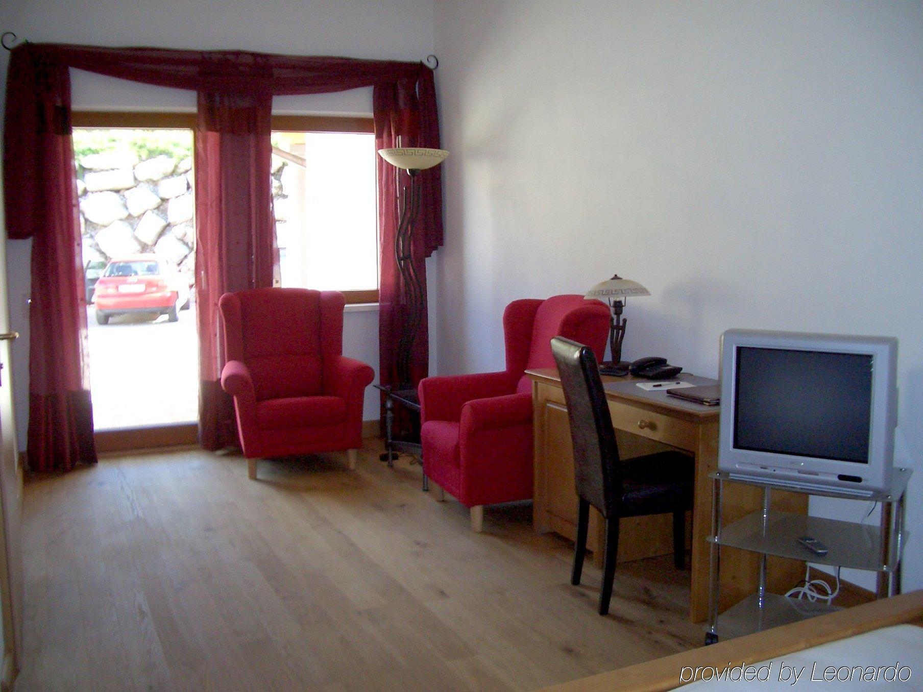 Hotel Edlbacher Moor Windischgarsten Kamer foto